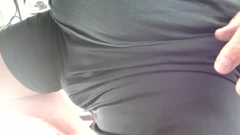 justhvnfun1216 online show from 12.15.25