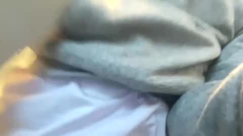 Snapshot of justin273806 chatting on 11.03.25 justin273806 online show from 11.03.25