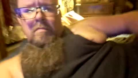 Snapshot of justin311601 chatting on 11.17.25 justin311601 online show from 11.17.25