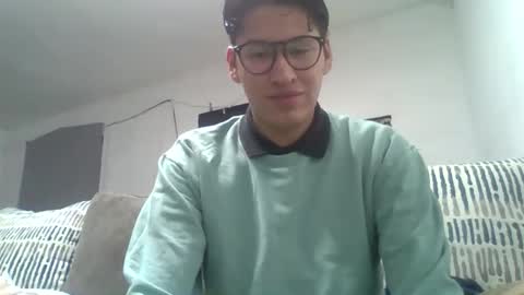 justin3775 online show from 04.22.26