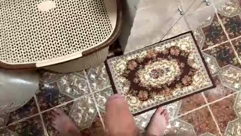 justin950116 online show from 12.15.25