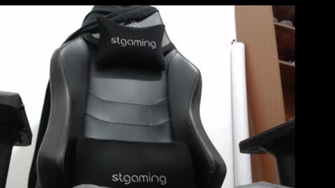 justin__fox online show from 03.04.25