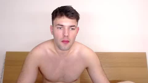 justin_badd online show from 12.04.24