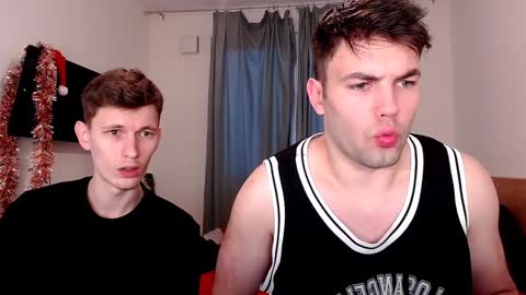 justin_badd online show from 01.24.25