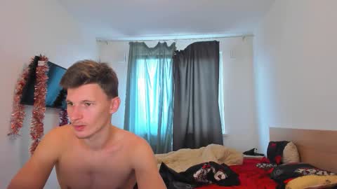 justin_badd online show from 09.14.25