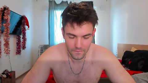 Snapshot of justin_badd chatting on 06.23.26 justin_badd online show from 06.23.26