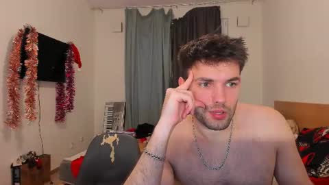 Snapshot of justin_badd chatting on 06.25.26 justin_badd online show from 06.25.26