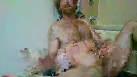 Snapshot of justin_beaver84 chatting on 05.23.26 justin_beaver84 online show from 05.23.26