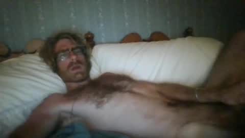 justin_beaver84 online show from 06.28.26