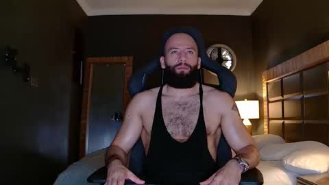 Justin online show from 11.13.25