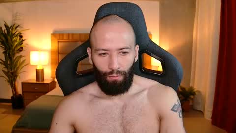 Snapshot of justin_hton chatting on 01.13.26 Justin online show from 01.13.26