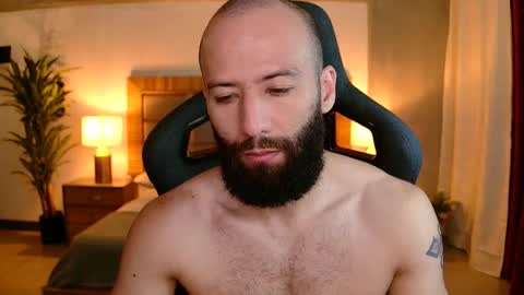 Snapshot of justin_hton chatting on 01.14.26 Justin online show from 01.14.26