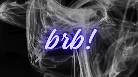 JUSTIN Y JAZMIN online show from 12.19.24