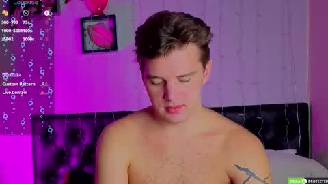 Arthur online show from 02.13.26