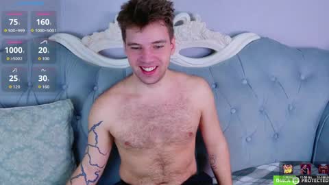 Arthur online show from 04.10.26