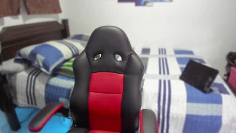 Diego online show from 12.06.24