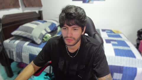 Diego online show from 01.11.25