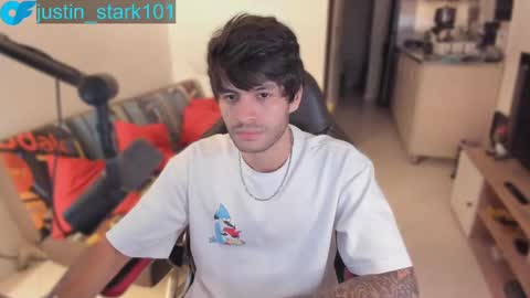 Diego online show from 09.16.25