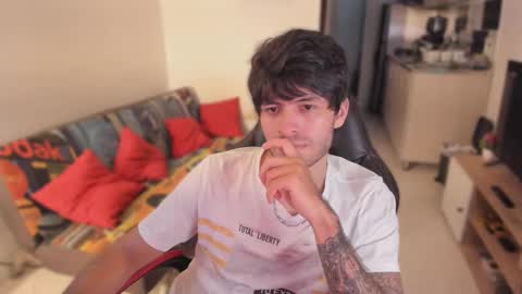 Diego online show from 09.26.25