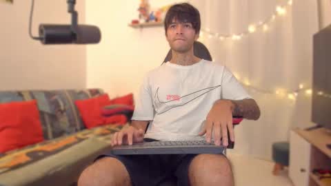 Diego online show from 02.16.26