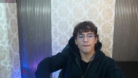  justin  online show from 02.25.26