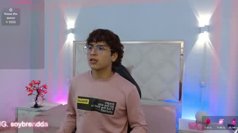  justin  online show from 02.27.26