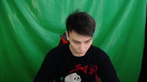 Justin Time online show from 02.18.26