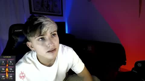 Justin trevor online show from 04.22.26