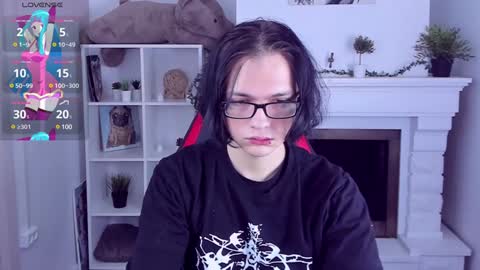 Snapshot of justin_twinkboy chatting on 01.27.25 JUSTIN online show from 01.27.25