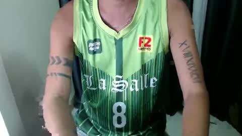 justin_urcuttieguy online show from 02.17.26