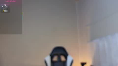 Justin  online show from 11.13.25