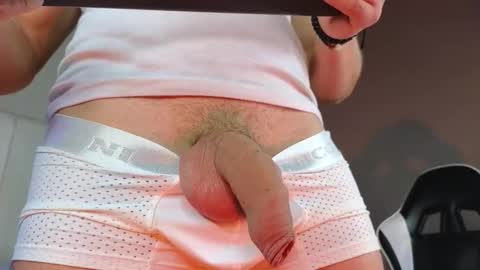 Justin  online show from 03.26.26