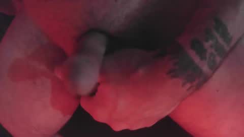 Snapshot of justin_you78 chatting on 01.07.25 Justin You online show from 01.07.25