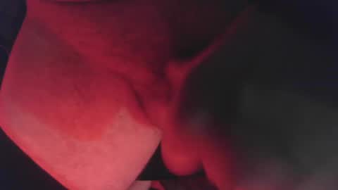 Snapshot of justin_you78 chatting on 01.11.25 Justin You online show from 01.11.25