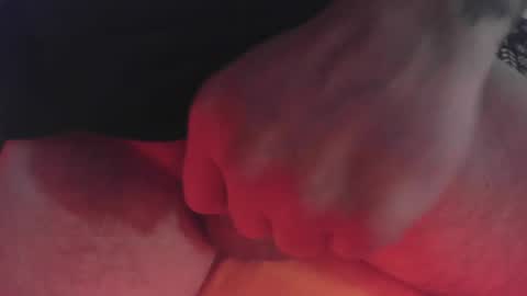 Snapshot of justin_you78 chatting on 01.17.25 Justin You online show from 01.17.25