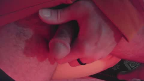 Snapshot of justin_you78 chatting on 02.12.25 Justin You online show from 02.12.25