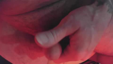 Snapshot of justin_you78 chatting on 02.15.25 Justin You online show from 02.15.25