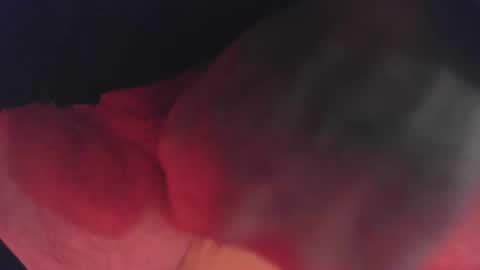 Snapshot of justin_you78 chatting on 02.15.25 Justin You online show from 02.15.25