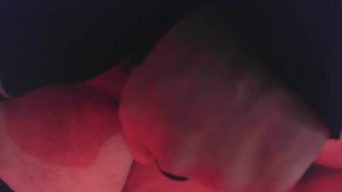 Snapshot of justin_you78 chatting on 02.24.25 Justin You online show from 02.24.25