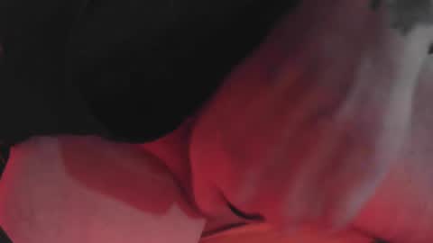 Snapshot of justin_you78 chatting on 03.01.25 Justin You online show from 03.01.25