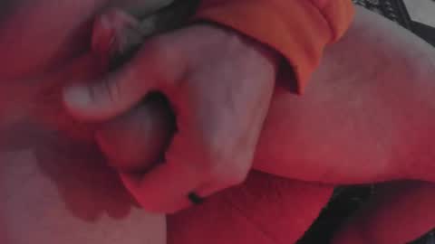 Snapshot of justin_you78 chatting on 10.19.25 Justin You online show from 10.19.25