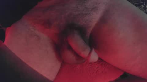 Snapshot of justin_you78 chatting on 10.31.25 Justin You online show from 10.31.25