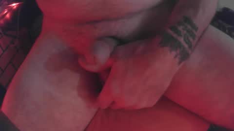 Snapshot of justin_you78 chatting on 11.08.25 Justin You online show from 11.08.25