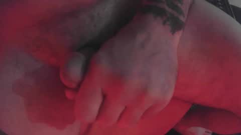 Snapshot of justin_you78 chatting on 11.14.25 Justin You online show from 11.14.25