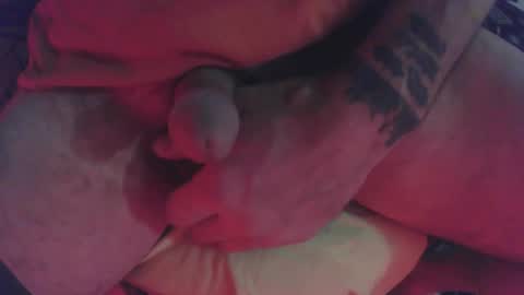 Snapshot of justin_you78 chatting on 11.21.25 Justin You online show from 11.21.25