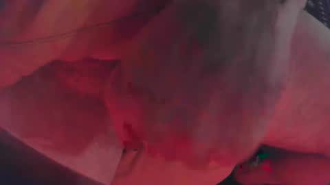 Snapshot of justin_you78 chatting on 11.21.25 Justin You online show from 11.21.25