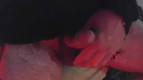 Snapshot of justin_you78 chatting on 11.24.25 Justin You online show from 11.24.25