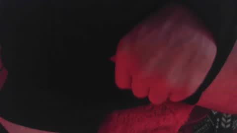 Snapshot of justin_you78 chatting on 11.25.25 Justin You online show from 11.25.25