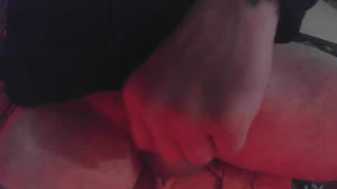 Snapshot of justin_you78 chatting on 12.14.25 Justin You online show from 12.14.25