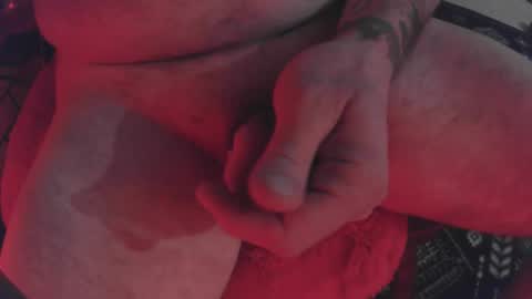 Snapshot of justin_you78 chatting on 12.17.25 Justin You online show from 12.17.25